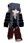nmaj