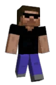 mutee111