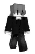 Naexxx_