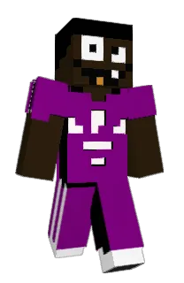 Front of u_u_u_u_u_u_u's skin