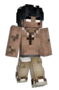 KlosuJr