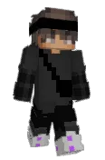 elmecobot