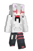 Tsukuxomi