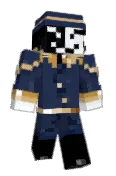 Butt3rfly_boy