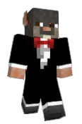chronorat