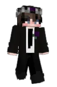 LujckCJ
