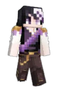 cursedchrisi