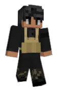 Adliib