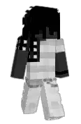 RAZOR00000