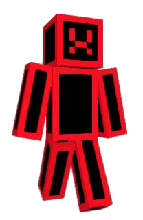 ArrozConLeche1's Minecraft skin