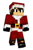 GamerRayk