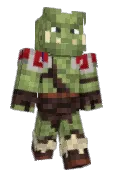 ironelijah1234