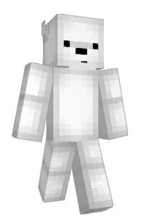 Front of MatiasAOM's skin