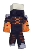 TUNDRISK