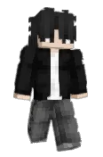 Kauzel