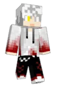MoliAti
