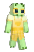 Cry0genesis