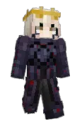 TheRealSoda_