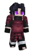 ShadowIVx