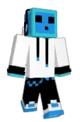 Gamermega9001
