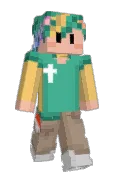 __M1nty
