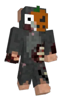 Front of Raizz89's skin