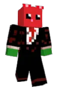 Matrixhun