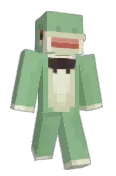 Khinsath