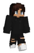 Lindrexx