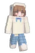 Shioxi