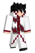 Darwu