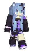 ProofValli