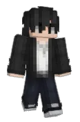 Hiynoo59