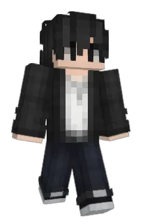 Front of Hiynoo59's skin