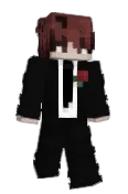 PznnnFPS
