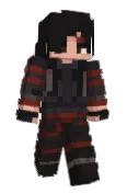 miyuufee