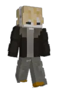 Minnete