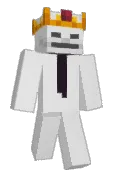 imphonix