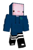 MinenBuild