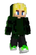 SubbySam