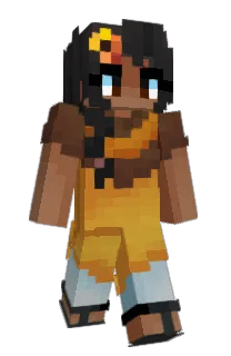 Front of SulfurAnim8s's skin