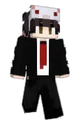 Tii_ConREX