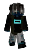 oWear