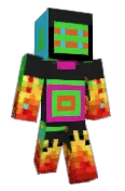 Knowlesynet
