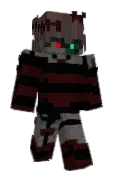 Fikrul_Fanatic