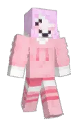 MAGICIENNIE