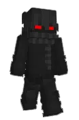 Oka_1