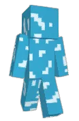 UASOF