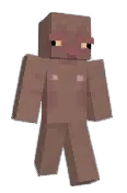 smellysocks100