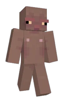 Front of smellysocks100's skin